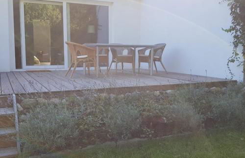 Ostseetraum - Foto 5