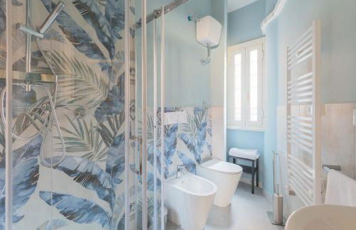 ZanzurMiddleHouse Apartment - Photo 26