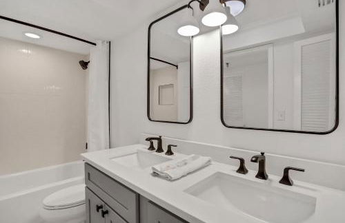 Sand Dollar 501 - Foto 16