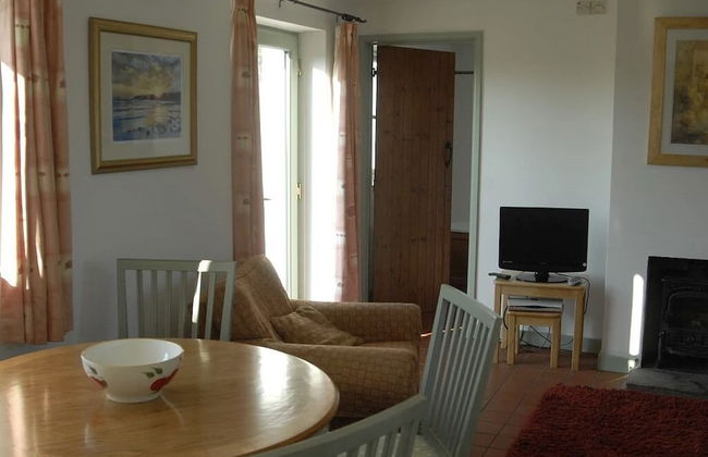 Moorshead Farm - Foto 3