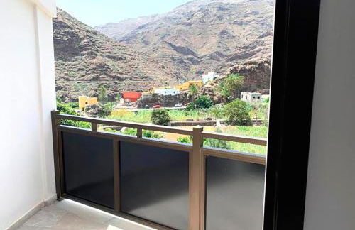 Villa Giselle - Foto 27