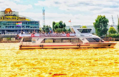 Ferienwohnung Schönwälder mit kleiner Terrasse und WALL BOX - Photo 25