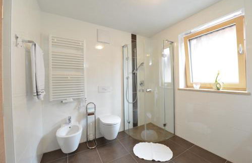 Ferienwohnung Haus Reider - Foto 16