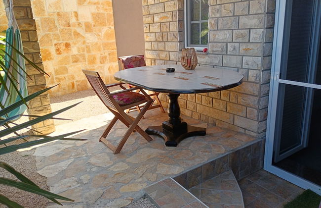 Apartments Moreta - Photo 56