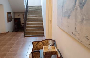 La Quercia - Foto 56