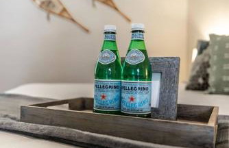 Breathtaking Lake Fernan Views & Cozy Comforts - Foto 43