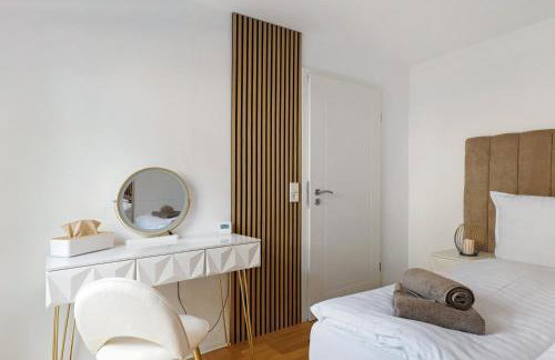 Ferienwohnung - Photo 21