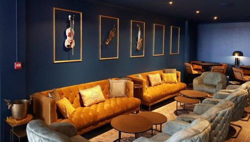 Bungalow in Lanzac near Dordogne River - Foto 2