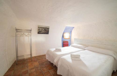 Cuevas de las Bardenas - Foto 10