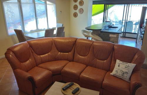 Entre fleuve et centre ville - Foto 20