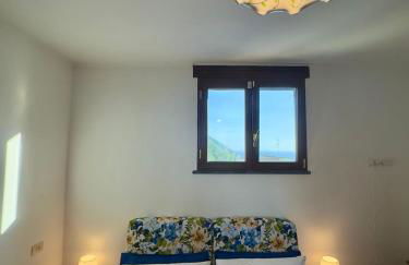 Stella d'Argento - Photo 13