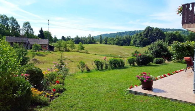 Apartment Milka 2 - Foto 2