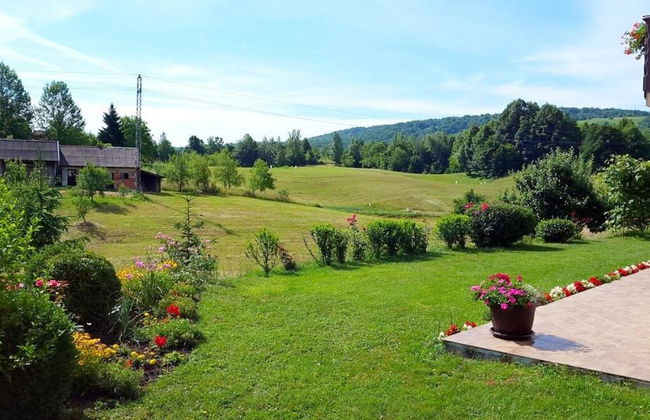 Apartment Milka 2 - Foto 2