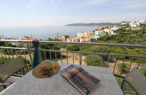 Skinari Apartments - Photo 1