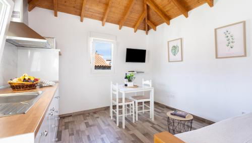 Casa Isabela with Roque Nublo view - Foto 5