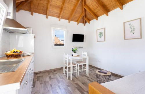 Casa Isabela with Roque Nublo view - Foto 5