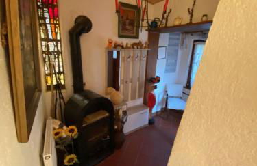 LE PETIT RENARD - Photo 10