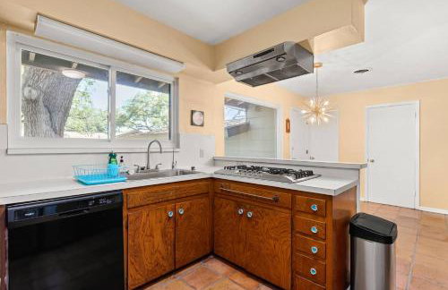 Bella Patricia - Foto 23