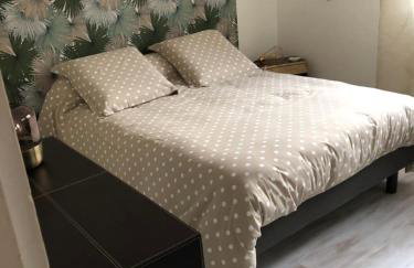 Chez Brigitte - Foto 11