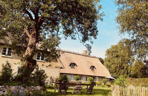 Bernstorfshof - Foto 36