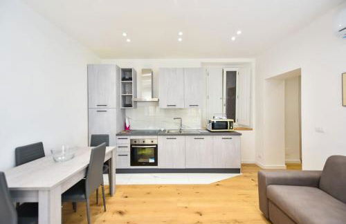 il Vialetto della GranMadre - Foto 24