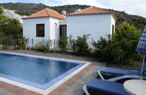 Las Casitas - Bung. B - Foto 2