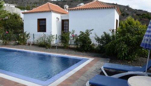 Las Casitas - Bung. A - Foto 1