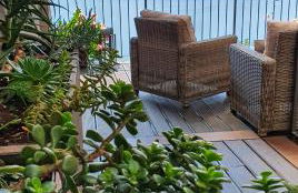 Il Giardino Di Lory - Foto 64