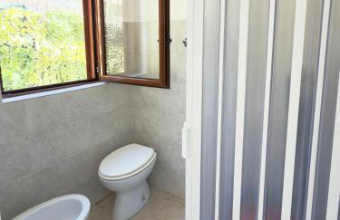 Villa Maica - Photo 63