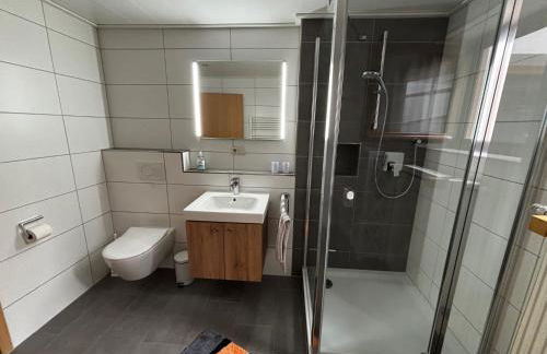 Abseits vom Larm und Verkehr - Foto 8