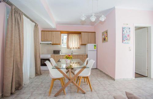 Laura Beach House - Foto 25