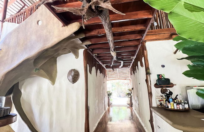 Casa Vida Verde - Foto 3