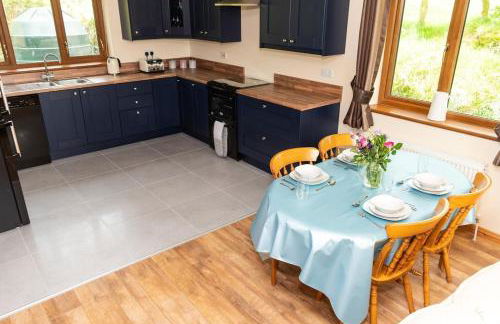 The Cornerstone - Foto 14