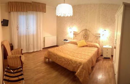 Cecco di Nara - Foto 15