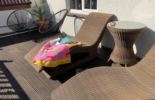 Our house - Photo 10