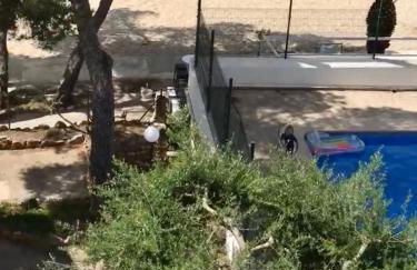 Casa Cala D'or - Foto 20