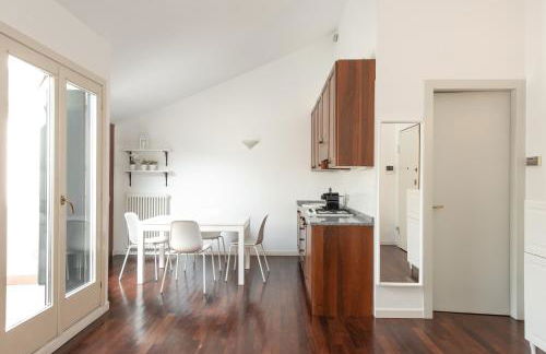 LE MURA VECCHIE - Foto 6