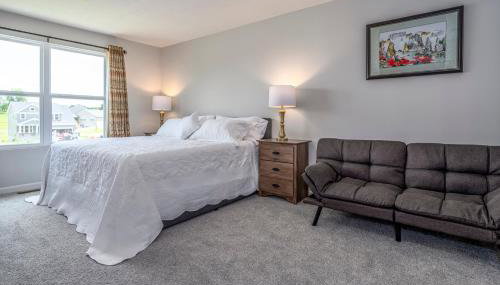 Full Home by Ark and Creation Museum - Foto 3