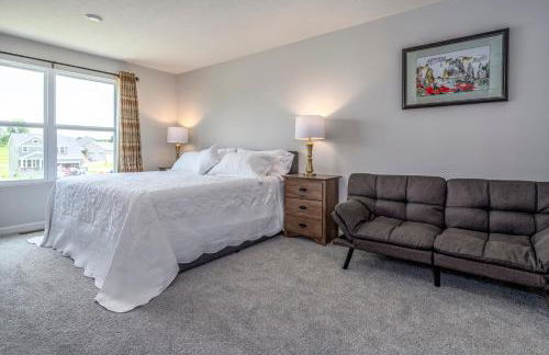 Full Home by Ark and Creation Museum - Photo 3