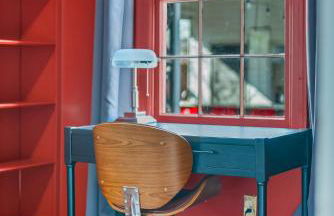 Pool Outdoor TV Fire Pit Game Room - Foto 26