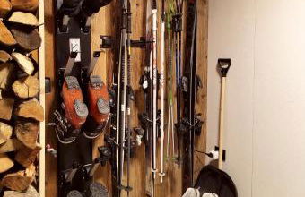 MALU' Exclusive Retreat - Foto 30