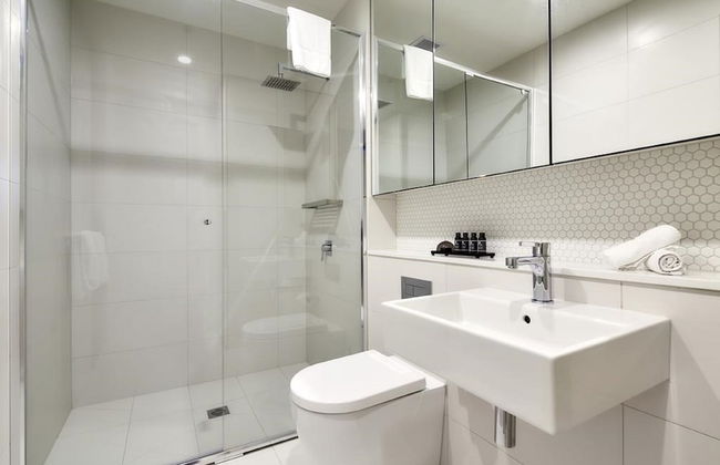 381 Cremorne - Foto 58