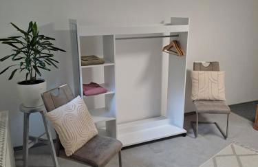 Ferienhaus Wanderlust - Photo 13