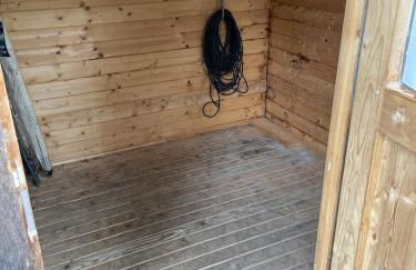 meywohnen Bad Endorf - Foto 7