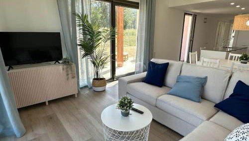 Magnífica casa con piscina - Foto 5