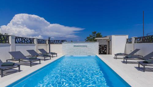 Holiday Home Enka by Interhome - Foto 2