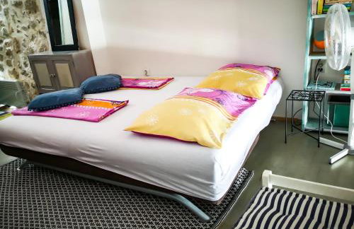 Munroe Apartment - Foto 20