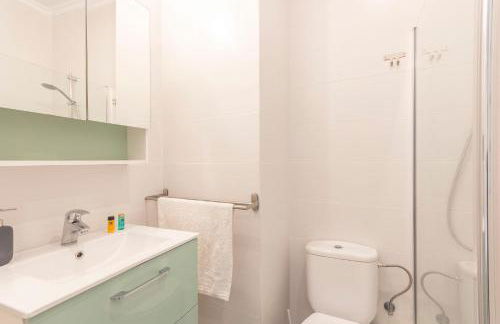 Villa Ronda - Costa CarpeDiem - Photo 30