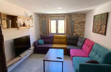 La Casa Rural de Pálmaces - Foto 21