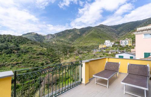 Casa Vacanze Giovanna - Foto 10